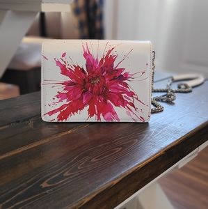 Emme Flowerburst Bag